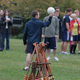 Illustration for article titled Real Life Muggle Quidditch Is Sweeping The Nation